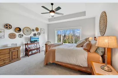 4956 Bennett Street SE, Prior Lake, MN 55372 - Photo 25