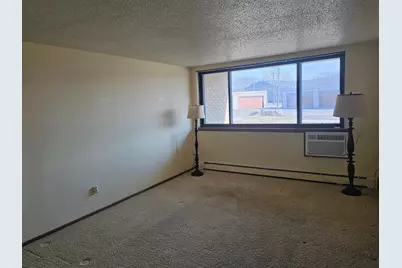 2011 Viking Drive NW #15, Rochester, MN 55901 - Photo 13