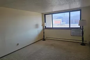 2011 Viking Dr NW, Rochester, MN 55901 - Photo 13