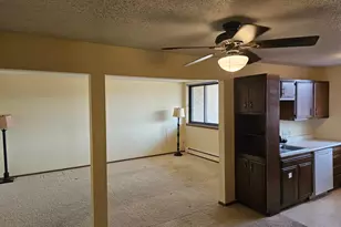 2011 Viking Dr NW, Rochester, MN 55901 - Photo 19