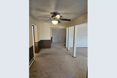 2011 Viking Drive NW #15, Rochester, MN 55901 - Photo 11