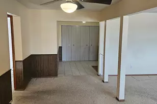 2011 Viking Dr NW, Rochester, MN 55901 - Photo 11