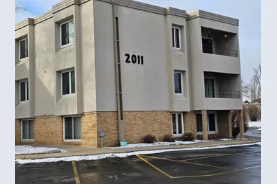 2011 Viking Drive NW #15, Rochester, MN 55901 - Photo 1