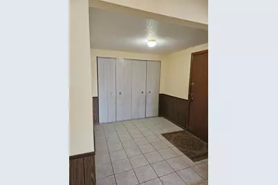 2011 Viking Drive NW #15, Rochester, MN 55901 - Photo 5