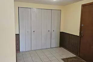 2011 Viking Dr NW, Rochester, MN 55901 - Photo 5