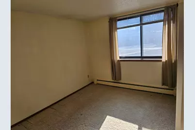 2011 Viking Drive NW #15, Rochester, MN 55901 - Photo 17