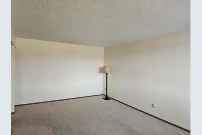 2011 Viking Drive NW #15, Rochester, MN 55901 - Photo 15