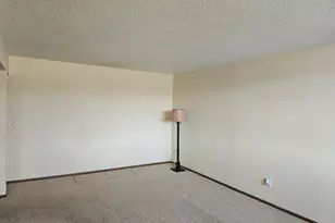 2011 Viking Dr NW, Rochester, MN 55901 - Photo 15