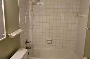 2011 Viking Dr NW, Rochester, MN 55901 - Photo 23