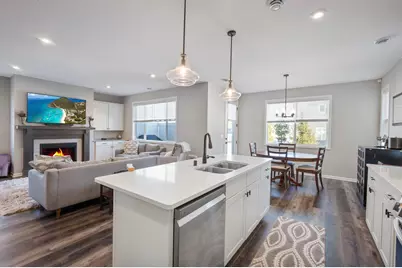 9965 Avocet Street NW, Coon Rapids, MN 55433 - Photo 5