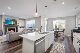 9965 Avocet St NW, Coon Rapids, MN 55433 - Photo 5