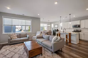 9965 Avocet St NW, Coon Rapids, MN 55433 - Photo 1