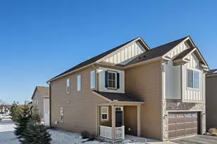 9965 Avocet St NW, Coon Rapids, MN 55433 - Photo 1