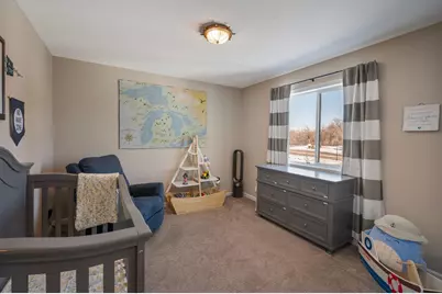 9965 Avocet Street NW, Coon Rapids, MN 55433 - Photo 13