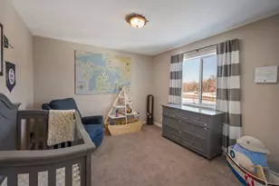 9965 Avocet St NW, Coon Rapids, MN 55433 - Photo 13