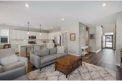 9965 Avocet Street NW, Coon Rapids, MN 55433 - Photo 3