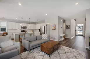 9965 Avocet St NW, Coon Rapids, MN 55433 - Photo 3