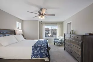 9965 Avocet St NW, Coon Rapids, MN 55433 - Photo 11