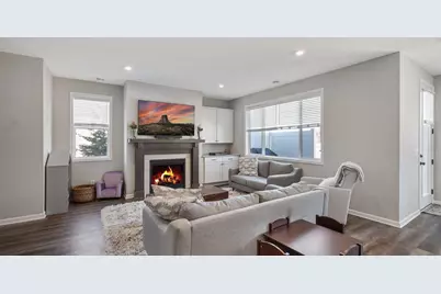 9965 Avocet Street NW, Coon Rapids, MN 55433 - Photo 19