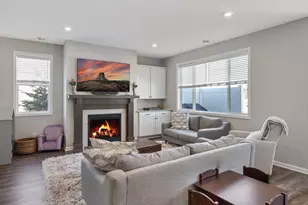 9965 Avocet St NW, Coon Rapids, MN 55433 - Photo 19