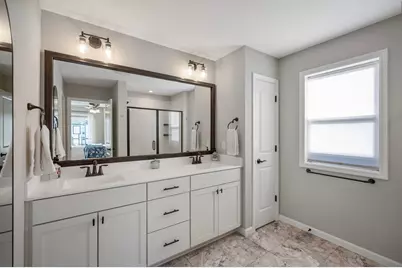 9965 Avocet Street NW, Coon Rapids, MN 55433 - Photo 9