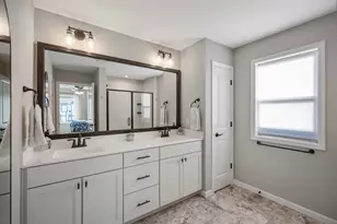 9965 Avocet St NW, Coon Rapids, MN 55433 - Photo 9