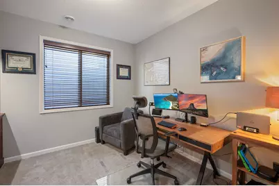 9965 Avocet Street NW, Coon Rapids, MN 55433 - Photo 17