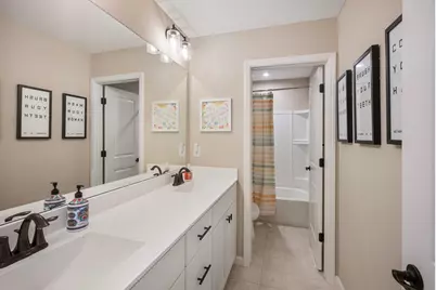 9965 Avocet Street NW, Coon Rapids, MN 55433 - Photo 15