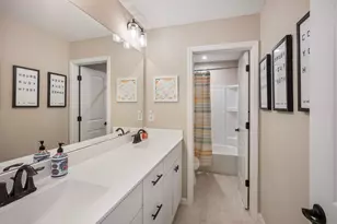 9965 Avocet St NW, Coon Rapids, MN 55433 - Photo 15