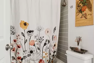 2449 Lyndale Ave S, Minneapolis, MN 55405 - Photo 17