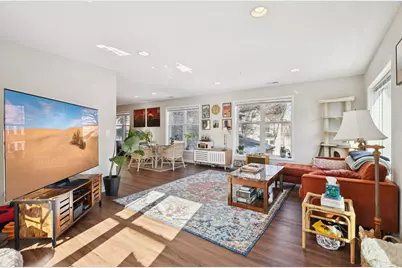 2449 Lyndale Avenue S, Minneapolis, MN 55405 - Photo 7