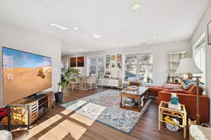 2449 Lyndale Ave S, Minneapolis, MN 55405 - Photo 7