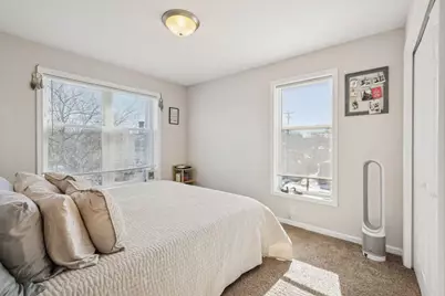 2449 Lyndale Avenue S, Minneapolis, MN 55405 - Photo 23