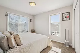 2449 Lyndale Ave S, Minneapolis, MN 55405 - Photo 23