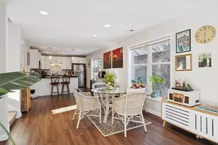 2449 Lyndale Ave S, Minneapolis, MN 55405 - Photo 9