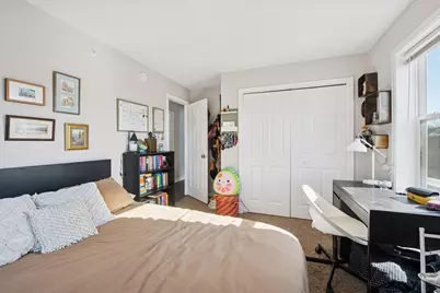 2449 Lyndale Avenue S, Minneapolis, MN 55405 - Photo 41