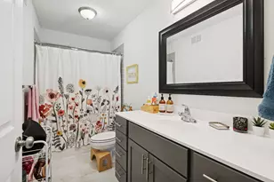 2449 Lyndale Ave S, Minneapolis, MN 55405 - Photo 39