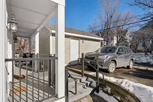 2449 Lyndale Ave S, Minneapolis, MN 55405 - Photo 49