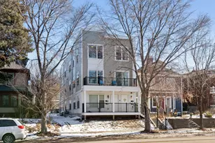 2449 Lyndale Ave S, Minneapolis, MN 55405 - Photo 3