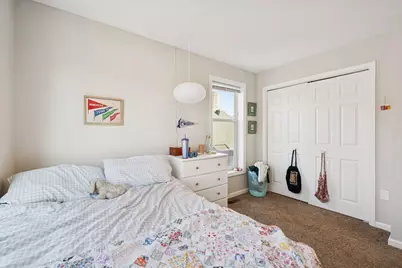 2449 Lyndale Avenue S, Minneapolis, MN 55405 - Photo 43