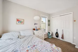 2449 Lyndale Ave S, Minneapolis, MN 55405 - Photo 43