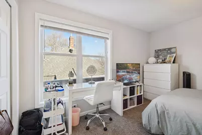 2449 Lyndale Avenue S, Minneapolis, MN 55405 - Photo 45