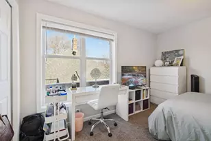 2449 Lyndale Ave S, Minneapolis, MN 55405 - Photo 45