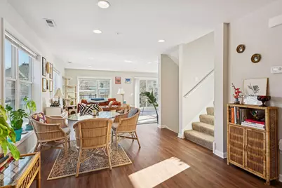 2449 Lyndale Avenue S, Minneapolis, MN 55405 - Photo 11