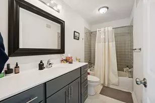 2449 Lyndale Ave S, Minneapolis, MN 55405 - Photo 21