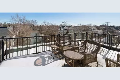 2449 Lyndale Avenue S, Minneapolis, MN 55405 - Photo 25