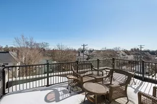 2449 Lyndale Ave S, Minneapolis, MN 55405 - Photo 25