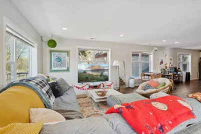 2449 Lyndale Avenue S, Minneapolis, MN 55405 - Photo 31