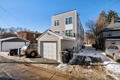 2449 Lyndale Avenue S, Minneapolis, MN 55405 - Photo 51