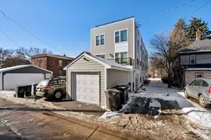 2449 Lyndale Ave S, Minneapolis, MN 55405 - Photo 51